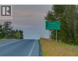 18010 37 Street Sw, Calgary, AB T1S0T3 Photo 29