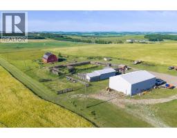 Other - 18010 37 Street Sw, Calgary, AB T1S0T3 Photo 15