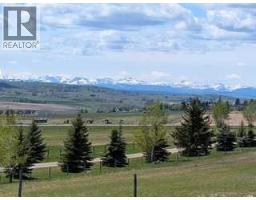 18010 37 Street Sw, Calgary, AB T1S0T3 Photo 30