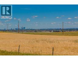 18010 37 Street Sw, Calgary, AB T1S0T3 Photo 27