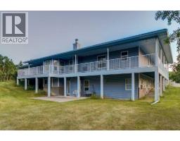 3pc Bathroom - 18010 37 Street Sw, Calgary, AB T1S0T3 Photo 19