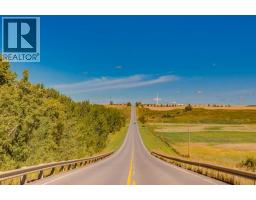 18010 37 Street Sw, Calgary, AB T1S0T3 Photo 26