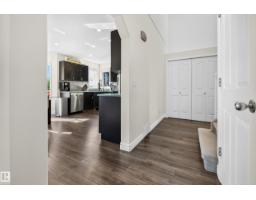 251 River Pt Nw, Edmonton, AB T5A4Z2 Photo 12