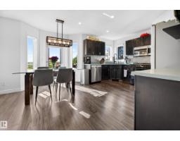251 River Pt Nw, Edmonton, AB T5A4Z2 Photo 13