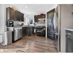 251 River Pt Nw, Edmonton, AB T5A4Z2 Photo 14