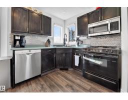 251 River Pt Nw, Edmonton, AB T5A4Z2 Photo 15