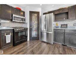251 River Pt Nw, Edmonton, AB T5A4Z2 Photo 16