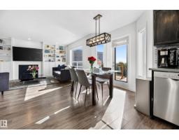 251 River Pt Nw, Edmonton, AB T5A4Z2 Photo 17