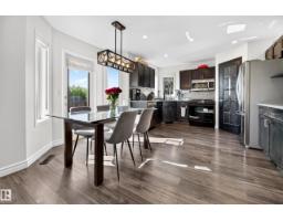 251 River Pt Nw, Edmonton, AB T5A4Z2 Photo 18
