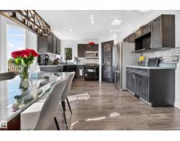 251 River Pt Nw, Edmonton, AB T5A4Z2 Photo 19