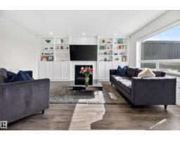251 River Pt Nw, Edmonton, AB T5A4Z2 Photo 20