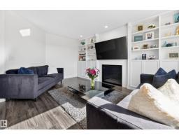 251 River Pt Nw, Edmonton, AB T5A4Z2 Photo 21