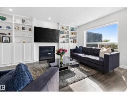 251 River Pt Nw, Edmonton, AB T5A4Z2 Photo 22