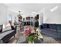 251 River Pt Nw, Edmonton, AB T5A4Z2 Photo 23