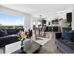 251 River Pt Nw, Edmonton, AB T5A4Z2 Photo 24