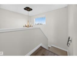 251 River Pt Nw, Edmonton, AB T5A4Z2 Photo 25