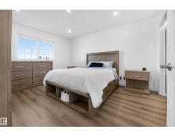 251 River Pt Nw, Edmonton, AB T5A4Z2 Photo 26