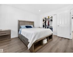251 River Pt Nw, Edmonton, AB T5A4Z2 Photo 27