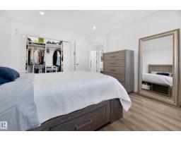 251 River Pt Nw, Edmonton, AB T5A4Z2 Photo 28