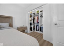 251 River Pt Nw, Edmonton, AB T5A4Z2 Photo 29