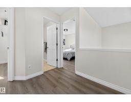 251 River Pt Nw, Edmonton, AB T5A4Z2 Photo 30