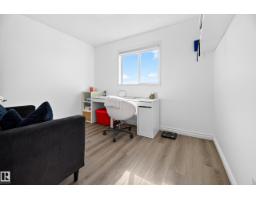 251 River Pt Nw, Edmonton, AB T5A4Z2 Photo 31