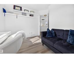 251 River Pt Nw, Edmonton, AB T5A4Z2 Photo 32