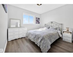 251 River Pt Nw, Edmonton, AB T5A4Z2 Photo 33