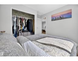 251 River Pt Nw, Edmonton, AB T5A4Z2 Photo 34