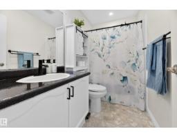 251 River Pt Nw, Edmonton, AB T5A4Z2 Photo 35