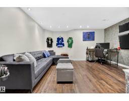 251 River Pt Nw, Edmonton, AB T5A4Z2 Photo 36