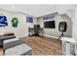 251 River Pt Nw, Edmonton, AB T5A4Z2 Photo 37