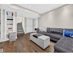 251 River Pt Nw, Edmonton, AB T5A4Z2 Photo 38
