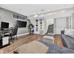 251 River Pt Nw, Edmonton, AB T5A4Z2 Photo 39