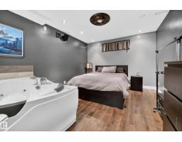 251 River Pt Nw, Edmonton, AB T5A4Z2 Photo 40