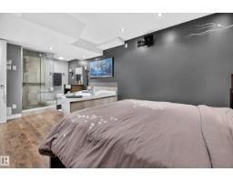 251 River Pt Nw, Edmonton, AB T5A4Z2 Photo 41