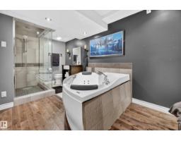 251 River Pt Nw, Edmonton, AB T5A4Z2 Photo 42