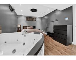 251 River Pt Nw, Edmonton, AB T5A4Z2 Photo 44