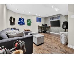 251 River Pt Nw, Edmonton, AB T5A4Z2 Photo 45