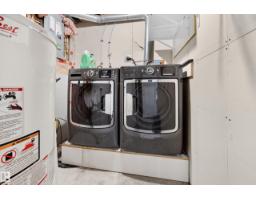 251 River Pt Nw, Edmonton, AB T5A4Z2 Photo 46
