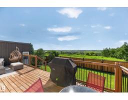 251 River Pt Nw, Edmonton, AB T5A4Z2 Photo 47