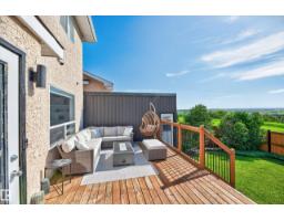 251 River Pt Nw, Edmonton, AB T5A4Z2 Photo 48