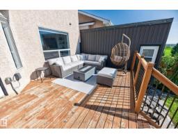 251 River Pt Nw, Edmonton, AB T5A4Z2 Photo 49
