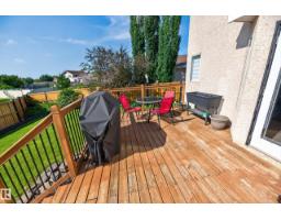 251 River Pt Nw, Edmonton, AB T5A4Z2 Photo 50