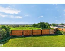 251 River Pt Nw, Edmonton, AB T5A4Z2 Photo 51