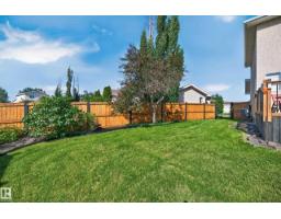 251 River Pt Nw, Edmonton, AB T5A4Z2 Photo 53