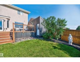 251 River Pt Nw, Edmonton, AB T5A4Z2 Photo 55