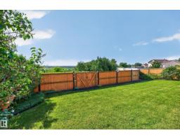251 River Pt Nw, Edmonton, AB T5A4Z2 Photo 56