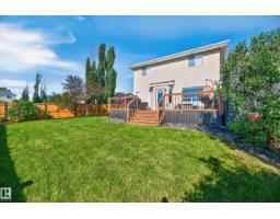 251 River Pt Nw, Edmonton, AB T5A4Z2 Photo 57