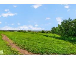 251 River Pt Nw, Edmonton, AB T5A4Z2 Photo 58